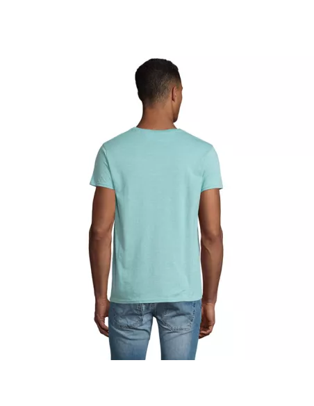 CRUSADER MEN T-Shirt 150g CRUSADER MEN