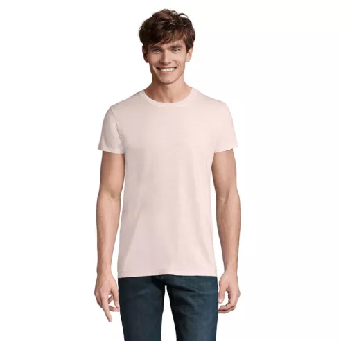 CRUSADER MEN T-Shirt 150g CRUSADER MEN
