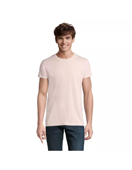CRUSADER MEN T-Shirt 150g CRUSADER MEN
