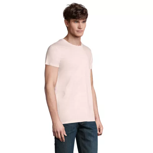 CRUSADER MEN T-Shirt 150g CRUSADER MEN