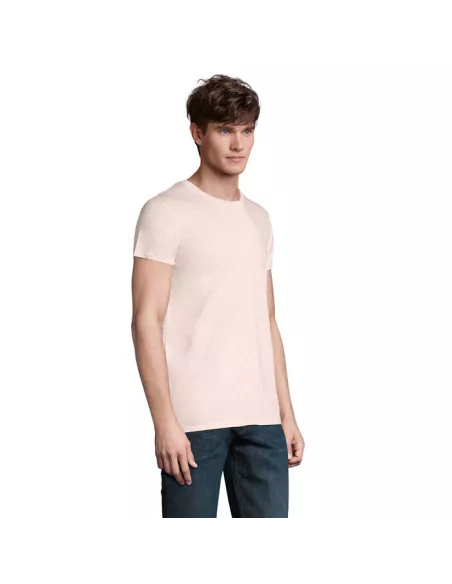 CRUSADER MEN T-Shirt 150g CRUSADER MEN