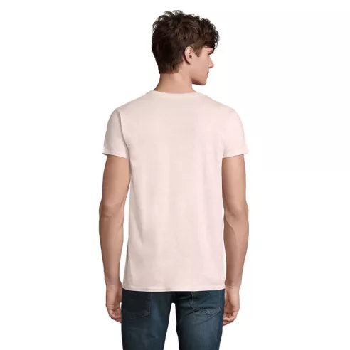 CRUSADER MEN T-Shirt 150g CRUSADER MEN