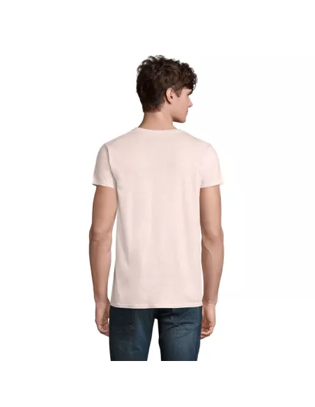 CRUSADER MEN T-Shirt 150g CRUSADER MEN