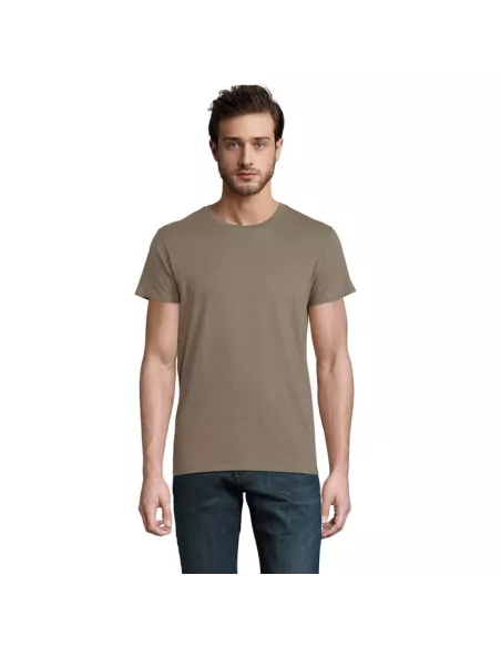 CRUSADER MEN T-Shirt 150g CRUSADER MEN