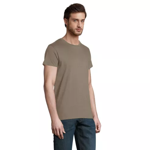 CRUSADER MEN T-Shirt 150g CRUSADER MEN