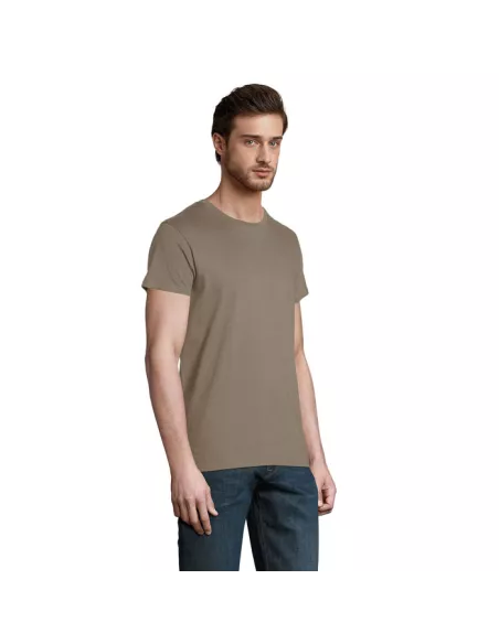 CRUSADER MEN T-Shirt 150g CRUSADER MEN