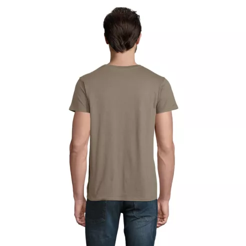 CRUSADER MEN T-Shirt 150g CRUSADER MEN