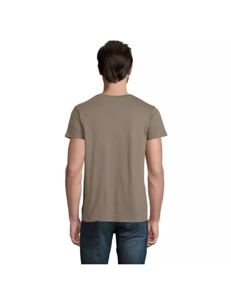 CRUSADER MEN T-Shirt 150g CRUSADER MEN