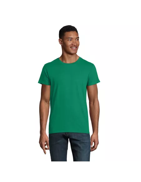 CRUSADER MEN T-Shirt 150g CRUSADER MEN
