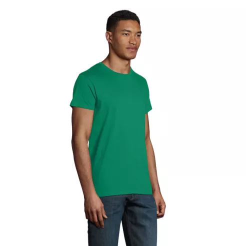 CRUSADER MEN T-Shirt 150g CRUSADER MEN