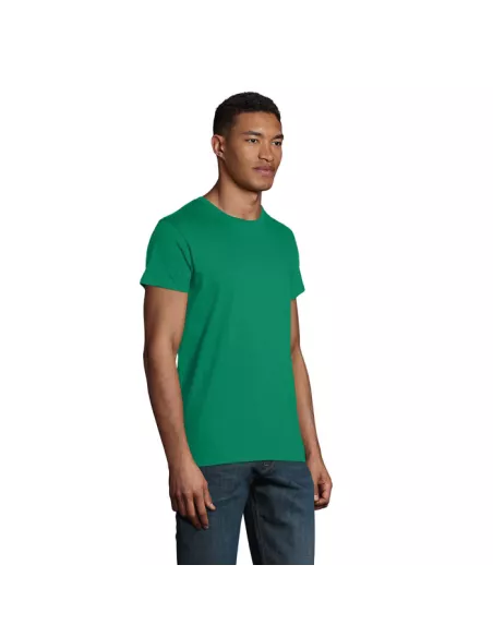 CRUSADER MEN T-Shirt 150g CRUSADER MEN