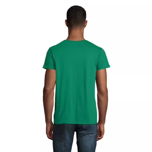 CRUSADER MEN T-Shirt 150g CRUSADER MEN