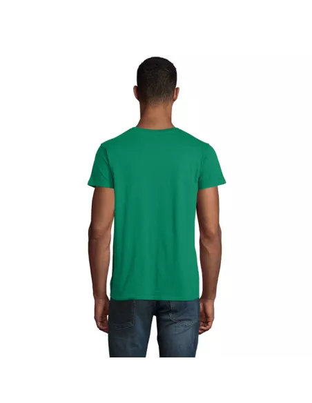 CRUSADER MEN T-Shirt 150g CRUSADER MEN
