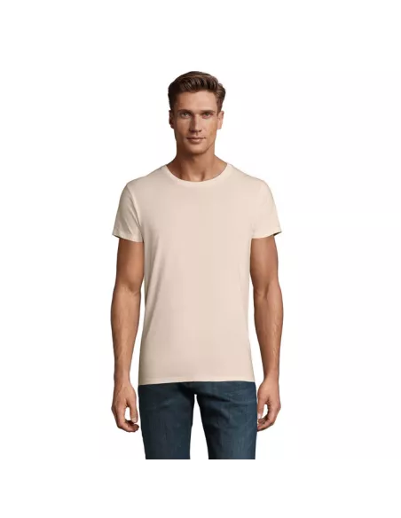 CRUSADER MEN T-Shirt 150g CRUSADER MEN