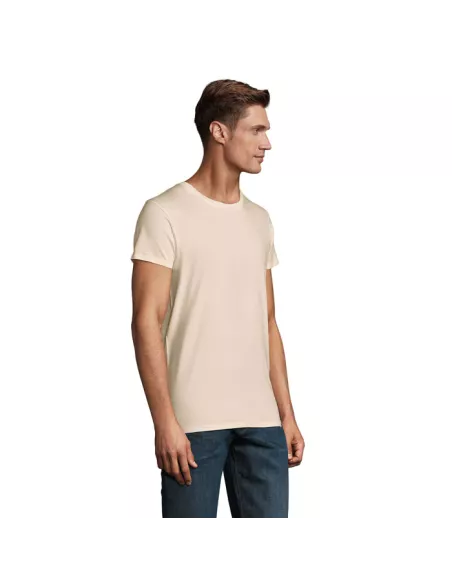 CRUSADER MEN T-Shirt 150g CRUSADER MEN