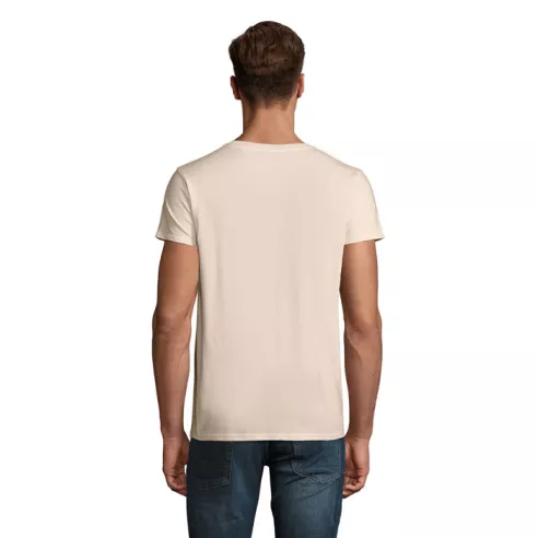 CRUSADER MEN T-Shirt 150g CRUSADER MEN