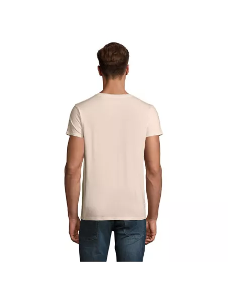 CRUSADER MEN T-Shirt 150g CRUSADER MEN