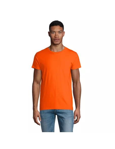 CRUSADER MEN T-Shirt 150g CRUSADER MEN