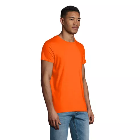 CRUSADER MEN T-Shirt 150g CRUSADER MEN