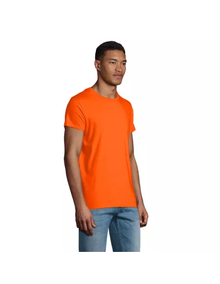 CRUSADER MEN T-Shirt 150g CRUSADER MEN