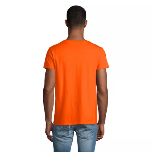 CRUSADER MEN T-Shirt 150g CRUSADER MEN
