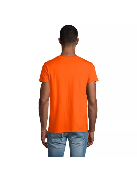 CRUSADER MEN T-Shirt 150g CRUSADER MEN