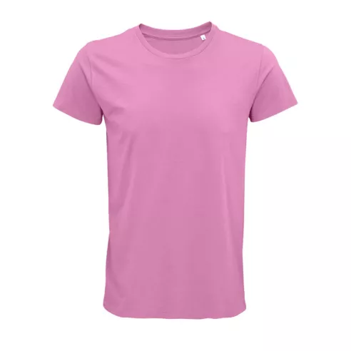 CRUSADER MEN T-Shirt 150g CRUSADER MEN
