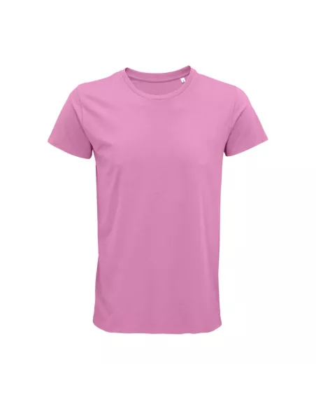 CRUSADER MEN T-Shirt 150g CRUSADER MEN