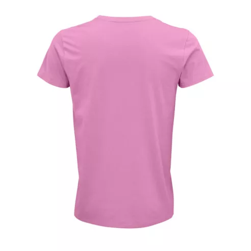 CRUSADER MEN T-Shirt 150g CRUSADER MEN