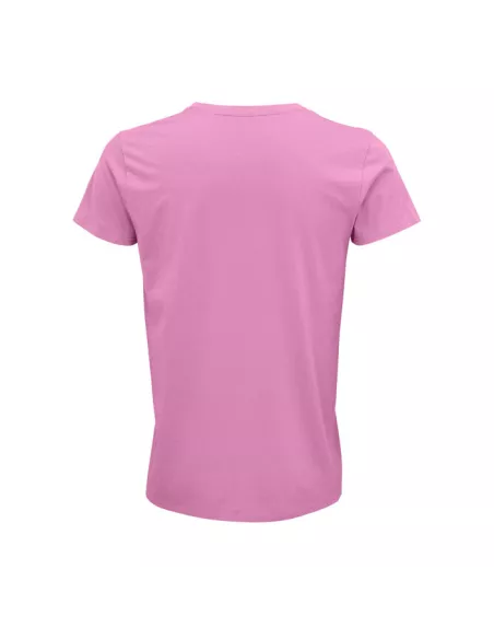 CRUSADER MEN T-Shirt 150g CRUSADER MEN
