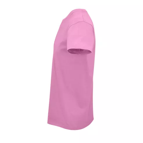 CRUSADER MEN T-Shirt 150g CRUSADER MEN
