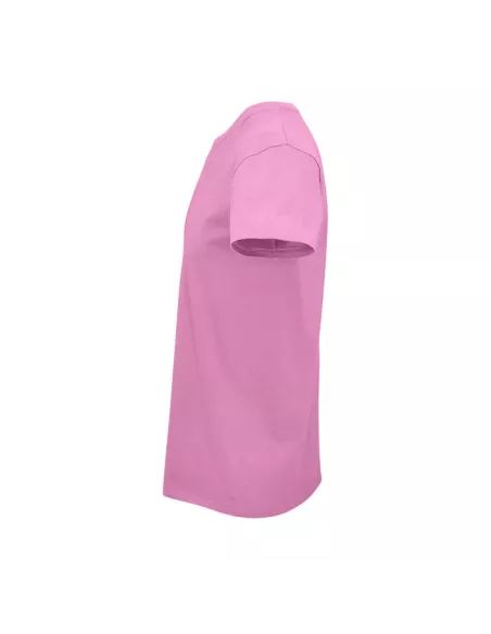 CRUSADER MEN T-Shirt 150g CRUSADER MEN