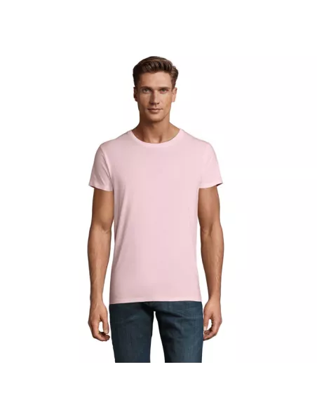 CRUSADER MEN T-Shirt 150g CRUSADER MEN
