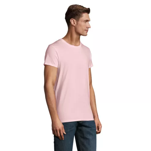 CRUSADER MEN T-Shirt 150g CRUSADER MEN