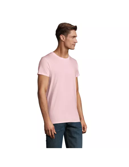 CRUSADER MEN T-Shirt 150g CRUSADER MEN