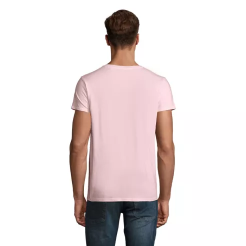 CRUSADER MEN T-Shirt 150g CRUSADER MEN