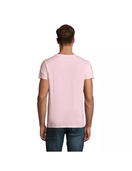 CRUSADER MEN T-Shirt 150g CRUSADER MEN