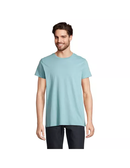 CRUSADER MEN T-Shirt 150g CRUSADER MEN