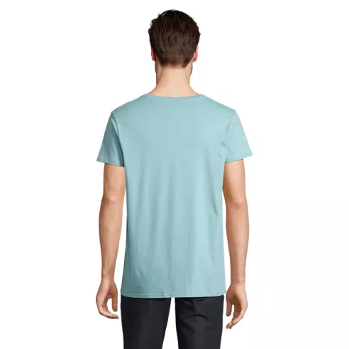 CRUSADER MEN T-Shirt 150g CRUSADER MEN