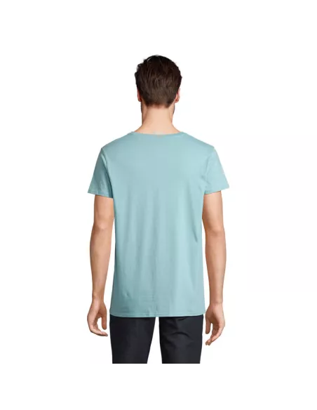 CRUSADER MEN T-Shirt 150g CRUSADER MEN