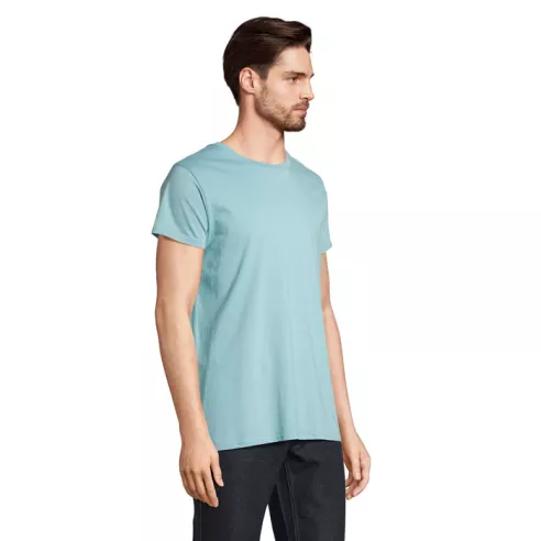 CRUSADER MEN T-Shirt 150g CRUSADER MEN