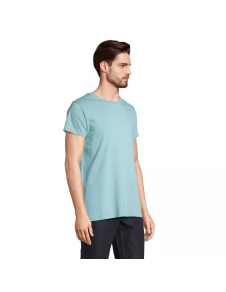 CRUSADER MEN T-Shirt 150g CRUSADER MEN