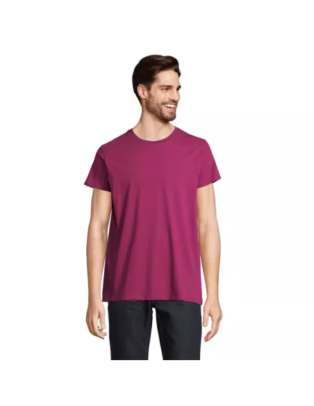 CRUSADER MEN T-Shirt 150g CRUSADER MEN