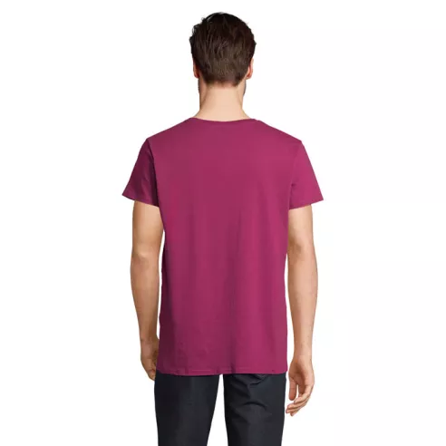 CRUSADER MEN T-Shirt 150g CRUSADER MEN