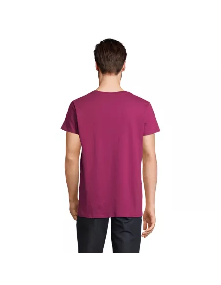 CRUSADER MEN T-Shirt 150g CRUSADER MEN