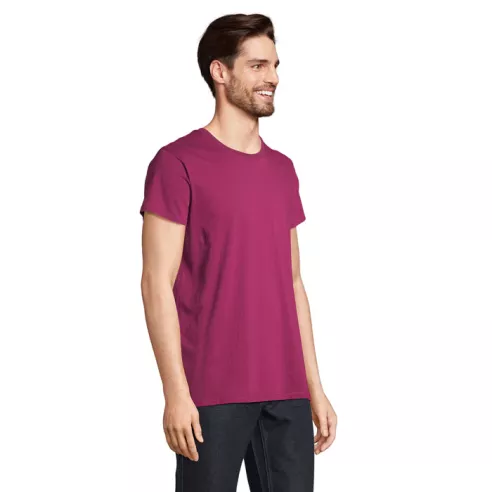 CRUSADER MEN T-Shirt 150g CRUSADER MEN