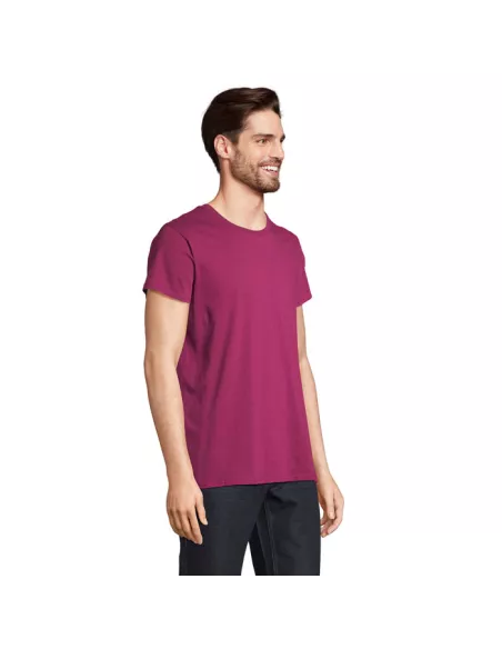 CRUSADER MEN T-Shirt 150g CRUSADER MEN