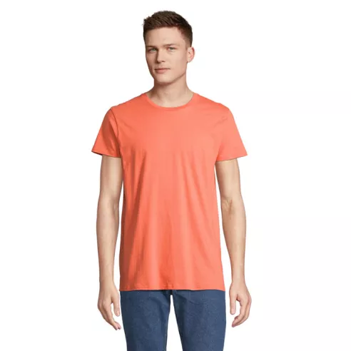 CRUSADER MEN T-Shirt 150g CRUSADER MEN