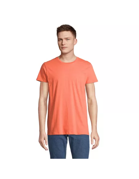 CRUSADER MEN T-Shirt 150g CRUSADER MEN