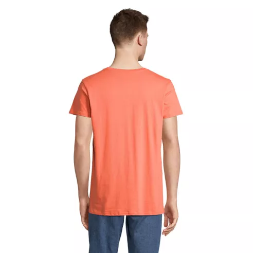 CRUSADER MEN T-Shirt 150g CRUSADER MEN